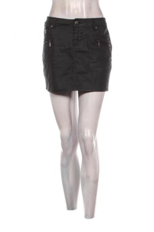 Fustă Mim, Mărime L, Culoare Negru, Preț 7,99 Lei