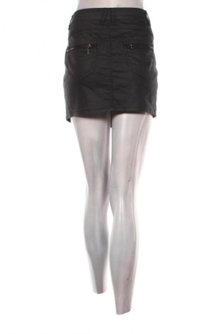 Fustă Mim, Mărime L, Culoare Negru, Preț 7,99 Lei