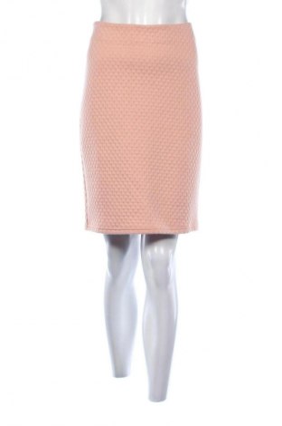 Fustă Minimum, Mărime L, Culoare Roz, Preț 218,99 Lei