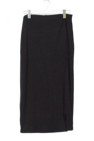 Fustă Minkpink, Mărime M, Culoare Negru, Preț 59,99 Lei