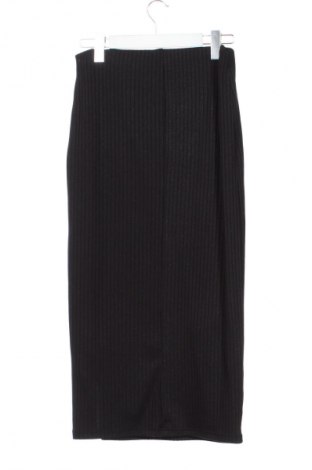 Fustă Minkpink, Mărime M, Culoare Negru, Preț 59,99 Lei