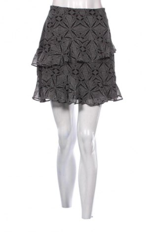 Пола Mint Velvet, Размер L, Цвят Многоцветен, Цена 40,90 €