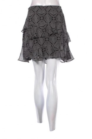 Пола Mint Velvet, Размер L, Цвят Многоцветен, Цена 40,90 €