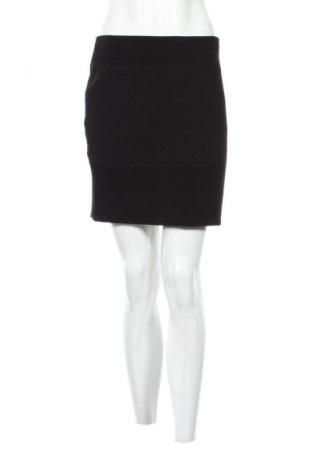 Пола Miss Etam, Размер L, Цвят Черен, Цена 14,31 €