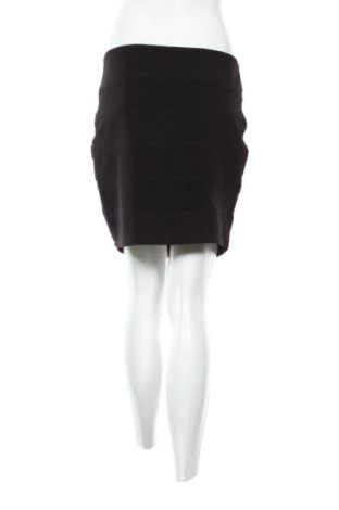 Пола Miss Etam, Размер L, Цвят Черен, Цена 14,31 €