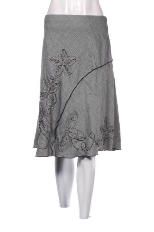 Sukně Miss Etam, Velikost XL, Barva Vícebarevné, Cena  279,00 Kč