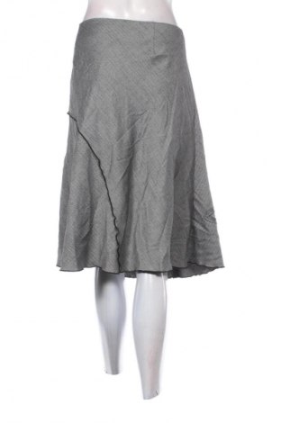 Sukně Miss Etam, Velikost XL, Barva Vícebarevné, Cena  279,00 Kč