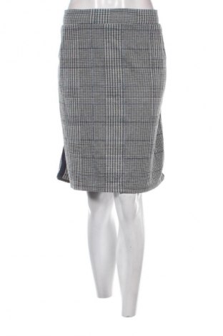 Φούστα Miss Etam, Μέγεθος XXL, Χρώμα Πολύχρωμο, Τιμή 6,99 €