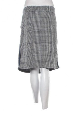 Φούστα Miss Etam, Μέγεθος XXL, Χρώμα Πολύχρωμο, Τιμή 6,99 €