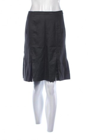 Пола Miss Miss By Valentina, Размер S, Цвят Черен, Цена 7,15 €