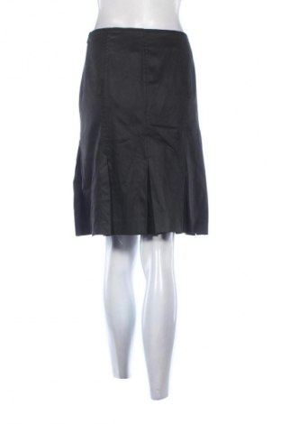 Пола Miss Miss By Valentina, Размер S, Цвят Черен, Цена 7,15 €