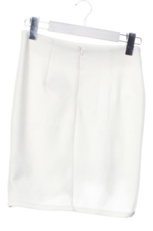 Rock Miss Selfridge, Größe XS, Farbe Weiß, Preis € 14,99