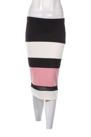 Пола Missguided, Размер S, Цвят Многоцветен, Цена 11,75 €