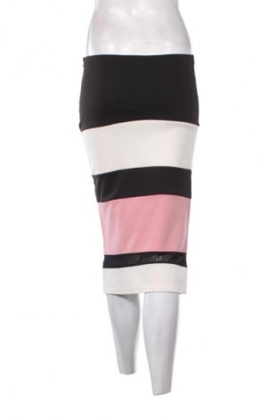 Пола Missguided, Размер S, Цвят Многоцветен, Цена 11,75 €