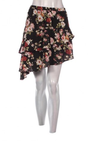 Sukňa Missguided, Veľkosť M, Farba Viacfarebná, Cena  10,95 €