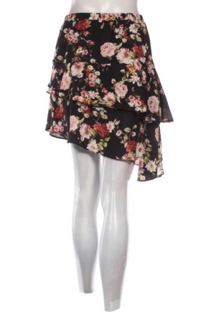 Sukňa Missguided, Veľkosť M, Farba Viacfarebná, Cena  10,95 €