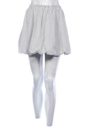 Spódnica Missguided, Rozmiar M, Kolor Kolorowy, Cena 45,99 zł