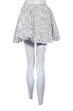 Spódnica Missguided, Rozmiar M, Kolor Kolorowy, Cena 45,99 zł