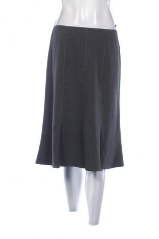 Пола Moda Aliss, Размер M, Цвят Сив, Цена 12,78 €