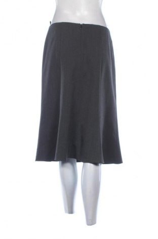 Пола Moda Aliss, Размер M, Цвят Сив, Цена 12,78 €