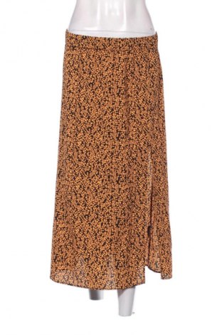 Пола Modstrom, Размер S, Цвят Многоцветен, Цена 53,68 €