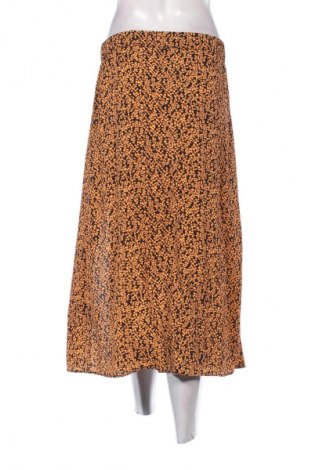 Пола Modstrom, Размер S, Цвят Многоцветен, Цена 53,68 €