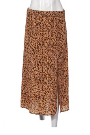 Пола Modstrom, Размер L, Цвят Многоцветен, Цена 52,66 €