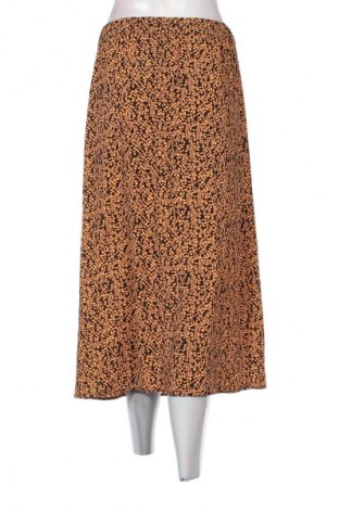 Пола Modstrom, Размер L, Цвят Многоцветен, Цена 52,66 €