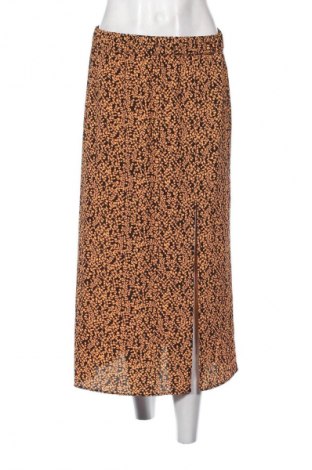 Φούστα Modstrom, Μέγεθος L, Χρώμα Πολύχρωμο, Τιμή 63,99 €