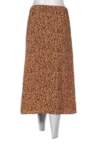 Φούστα Modstrom, Μέγεθος L, Χρώμα Πολύχρωμο, Τιμή 63,99 €