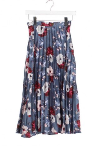 Szoknya Mohito, Méret XXS, Szín Sokszínű, Ár 9 033 Ft