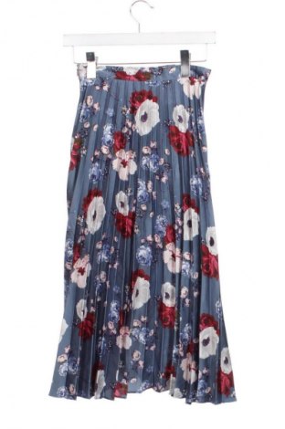 Szoknya Mohito, Méret XXS, Szín Sokszínű, Ár 9 033 Ft