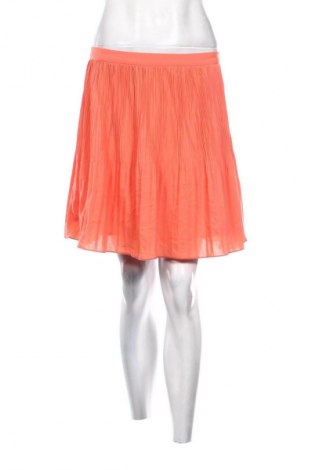 Szoknya Mohito, Méret M, Szín Narancssárga
, Ár 3 099 Ft
