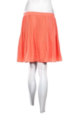 Szoknya Mohito, Méret M, Szín Narancssárga
, Ár 3 099 Ft