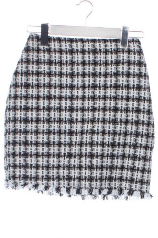 Szoknya Mohito, Méret XXS, Szín Sokszínű, Ár 3 699 Ft