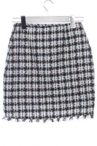 Szoknya Mohito, Méret XXS, Szín Sokszínű, Ár 3 699 Ft