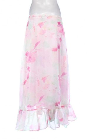 Fustă Mohito, Mărime L, Culoare Multicolor, Preț 62,99 Lei