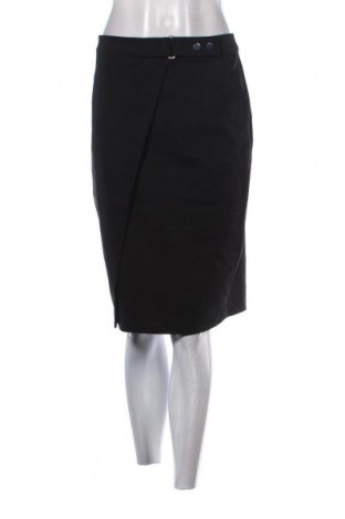 Szoknya Mohito, Méret L, Szín Fekete, Ár 2 459 Ft