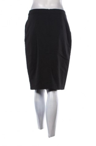 Szoknya Mohito, Méret L, Szín Fekete, Ár 2 459 Ft