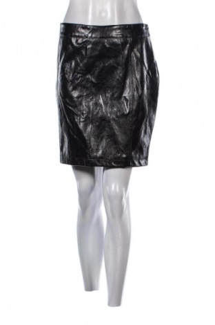 Φούστα Mohito, Μέγεθος L, Χρώμα Μαύρο, Τιμή 14,99 €