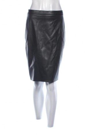 Φούστα Mohito, Μέγεθος M, Χρώμα Μαύρο, Τιμή 8,99 €