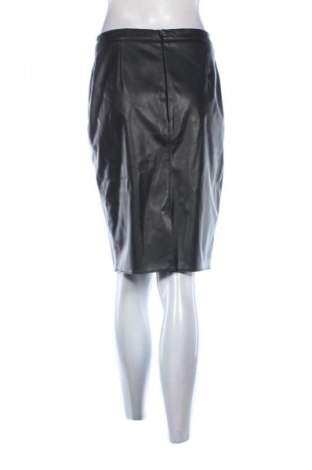 Φούστα Mohito, Μέγεθος M, Χρώμα Μαύρο, Τιμή 8,99 €