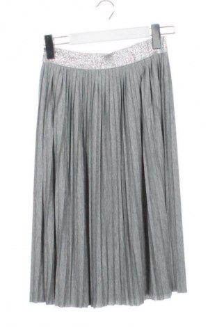 Rock Monari, Größe XS, Farbe Grau, Preis € 29,99