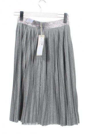 Rock Monari, Größe XS, Farbe Grau, Preis € 29,99