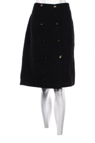 Fustă Mondi, Mărime XL, Culoare Negru, Preț 35,99 Lei