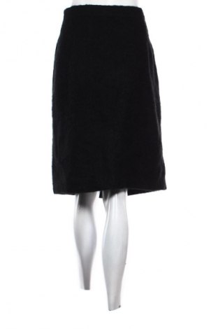 Fustă Mondi, Mărime XL, Culoare Negru, Preț 35,99 Lei