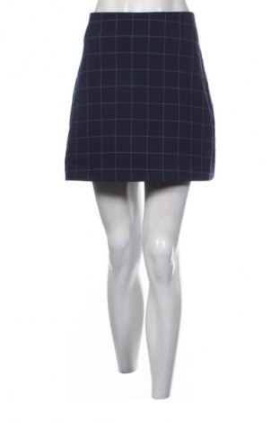 Пола Monki, Размер L, Цвят Многоцветен, Цена 9,20 €