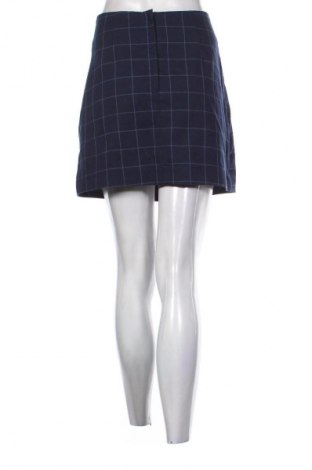 Пола Monki, Размер L, Цвят Многоцветен, Цена 9,20 €