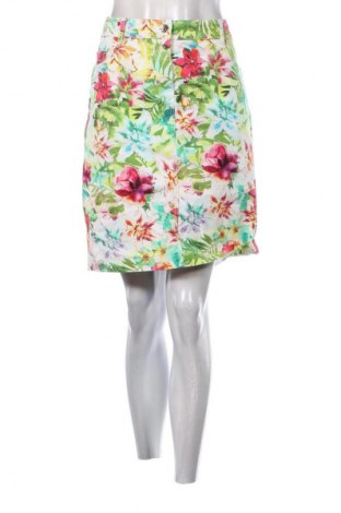 Пола Montego, Размер XL, Цвят Многоцветен, Цена 10,22 €