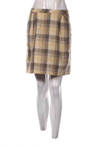 Φούστα More & More, Μέγεθος L, Χρώμα Πολύχρωμο, Τιμή 4,99 €